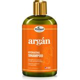 Esranın Dünyası Difeel Argan Yağı Nemlendirici Saç Kremi, 21959051141