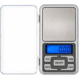 Esranın Dünyası Dijital Hassas Cep Terazisi 0.01G Hassasiyet 200G Kapasiteli Mini Kuyumcu Terazisi Gram Altın Tartı Baharat Tartı Laboratuvar Terazisi LCD Ekranlı Taşınabilir Hassas Tartı Pcs Tare Fonksiyonlu Prof - 0- Koyu Mavi