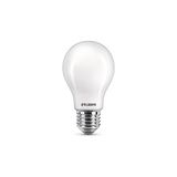 Esranın Dünyası Dim Edilebilir E27 75W LED Ampul - Loş Işık Seçeneği - Amber