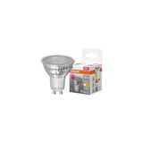 Esranın Dünyası Dim Edilebilir LED Superstar PAR16 4.7W Ampul