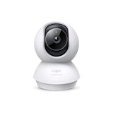 Esranın Dünyası Dış Mekan Için 3k 5mp Wi-Fi Güvenlik Kamerası, 360° Görüş Açısıyla Yüksek Güvenlik
