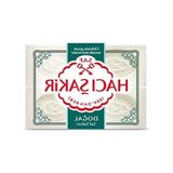 Esranın Dünyası Doğal Geleneksel Beyaz Sabun - 4 x 200 G