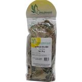 Esranın Dünyası Doğal Ginkgo Biloba Yaprağı 50 gr Paket - 1 Paket