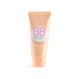 Esranın Dünyası Doğal Kapatıcı Bb Krem - Spf 15