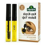 Esranın Dünyası Doğal Kaş ve Kirpik Bakım Yağı - 20 ml