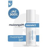 Esranın Dünyası Doğal Magnezyum Yağı 50 Ml, Kas ve Eklem Bakımı Için Etkili - 0,5 L