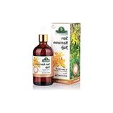 Esranın Dünyası Doğal Sarı Kantaron Yağı 100 ml