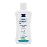 Esranın Dünyası Doğal Vücut Losyonu, 200 Ml, Badem Sütü ile Zenginleştirilmiş
