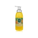 Esranın Dünyası Doğal Zeytinyağlı 500 ml Köpük Sabun - Hawaii Ananas