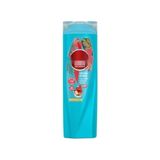 Esranın Dünyası Dökülme Karşıtı Saç Bakım Şampuanı - Argan Yağı ve Hibiskus 400ML