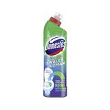 Esranın Dünyası Domestos Tuvalet Temizleyici Renk Değiştiren Tuvalet Uzmanı Kireç Çözücü 750 ml 1 Adet