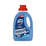 Esranın Dünyası Domestos Yüzey Temizleyici Yoğun Kıvam Okyanus 1500 ml