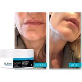 Esranın Dünyası Dr Botokss Cildinizin Yeniden Yapılanması Için Kırışıklık Giderci Bakım Kremi 50 ml x 1 Adet - Belirtilmemiş