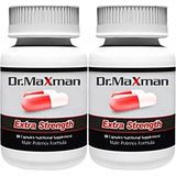 Esranın Dünyası Dr. Maxman Dr Maxman 30 Kapsül - 2 Adet