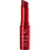 Esranın Dünyası Dudak Nemlendiricisi - Renkli Balm (No: Cherry Juice)