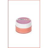 Esranın Dünyası Dudak Peelingi 20 G
