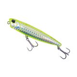 Esranın Dünyası Duo Realis Pencil 85 Sw CHO0090 Mojito Suni Yem