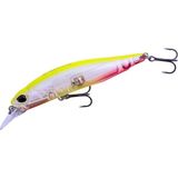 Esranın Dünyası Duo Realis Rozante 77SP CEA0317 Clear Chart Halo Suni Yem - 0,10 mm - 300 m