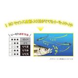 Esranın Dünyası Duo Tetra Works Silikon Fuse 40MM. S516 Sakura Shrimp Suni Yem