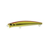 Esranın Dünyası Duo Tetra Works Toto Slim Lipless 50S ASA0026 Red Gold Suni Yem