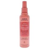Esranın Dünyası Durulanmayan Saç Kremi, 200 ml