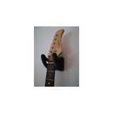 Esranın Dünyası Duvara Monte Gitar ve Keman Askısı, Sehpa ile Güçlü ve Şık Tasarım, TYBZ9J0K3DG6F4SX59 - 10 x 10 cm - 0002R72