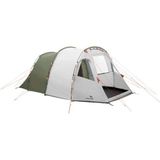Esranın Dünyası Easy Camp Huntsville 500 Blackroom 14,5 M² & 5 Kişilik Yüksek Aile Çadırı - Geometrik - 10