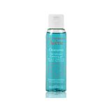 Esranın Dünyası Eau Thermale Avene Cleanance Gel Nettoyant - Yüz ve Vücut Temizleme Jeli 100ML 1 Paket (1 x 1 Adet) - 1 lt