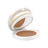 Esranın Dünyası Eau Thermale Avene Honey Compact Mineral Filtreli Koyu Renkli Spf 50+ Cilt Tonu Eşitleyici Koyu Renk Güneş Kremi 10 gr