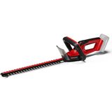 Esranın Dünyası Einhell Akülü Çit Budama Makinesi Gc-Ch 18/40 Li Solo 3410940 - 001-Renkli