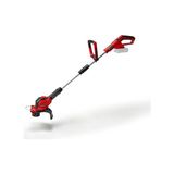 Esranın Dünyası Einhell Akülü Kenar Kesme Ge-Ct 18/28 Li Solo Power X-Change (18V, 28 cm Kesme Genişliği, Akü ve Şarj Cihazı Dahil Değildir) - 3411242