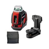 Esranın Dünyası Einhell Te-Ll 360 G, Çapraz Çizgi Lazer - 2270119