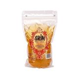 Esranın Dünyası Ekolojik Arap Sabunu, 1 kg Organik Jel Sabun, Ayçiçeği Yağı Özlü Doğal Sıvı Sabun - 10 Adet