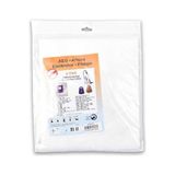 Esranın Dünyası Elektrolux S-Bag 5`li Toz Torbası