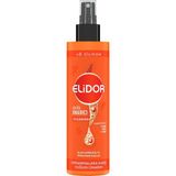 Esranın Dünyası Elidor Superblend Sıvı Saç Bakım Kremi Anında Onarıcı Kırılma Karşıtı Yoğun Besleyici Bakım (200 Ml)