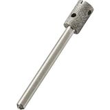 Esranın Dünyası Elmas Cam Delme Ucu, 6.4 mm