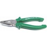 Esranın Dünyası Elta 3021 Kombine Pense 160 mm - 001-Renkli