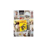 Esranın Dünyası English Tarot 78 Cards (Ingilizce Tarot Kartı) - Tarot Original 1909 - 10