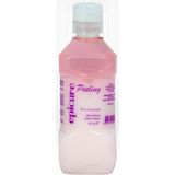 Esranın Dünyası Epicure Çilek Aromalı Peeling 360GR