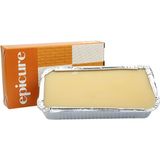 Esranın Dünyası Epicure Naturel Pudrasız Kalıp Sir Ağda 500GR - 001-Renkli