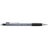 Esranın Dünyası Ergonomik Tutuşlu Versatil Kalem, 0.5 mm Uç, Gri Renk ve Uzun Silgi - 41 Delft Blue