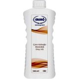 Esranın Dünyası Ersağ Çam Kabuğu Ekstraktlı Duş Jeli 1000 ml 380-7