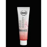 Esranın Dünyası Ersağ Goji Berry Krem 50 ml