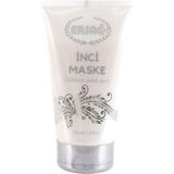 Esranın Dünyası Ersağ Soyulabilen Inci Maske 150 ml 288-4