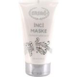 Esranın Dünyası Ersağ Soyulabilen Inci Maske 150 ml 288-9