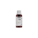 Esranın Dünyası Esogis Bebekler Için Gaz Damlası Yenidoğan Bitkisel Kolik Uyku Düzenleyici Bebek Çocuk Gaz Damlası 30ML - Aloe Vera