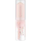 Esranın Dünyası Essence Cosmetics Stick Fondöten 150 - 0 N Neutral