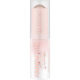 Esranın Dünyası Essence Cosmetics Stick Fondöten 210 - 0 N Neutral