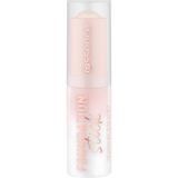 Esranın Dünyası Essence Cosmetics Stick Fondöten 50 - 0 N Neutral