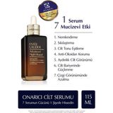 Esranın Dünyası Estée Lauder Yaşlanma Karşıtı Cilt Serumu - Advanced Night Repair Onarıcı Gece Serumu - 115 ml